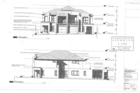 Property photo of 3A Rona Street Peakhurst NSW 2210