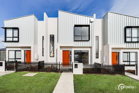 22 Carnival Bvd, Berwick, VIC 3806