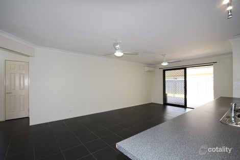 Property photo of 81 Grace Street Wulkuraka QLD 4305