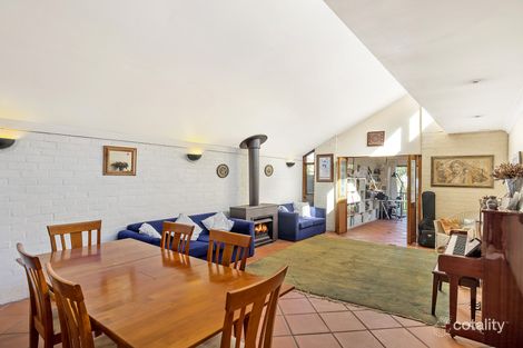 Property photo of 6 Valley Street Balmain NSW 2041