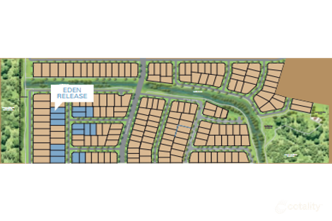 Property photo of 417 Woodhaven Street Botanic Ridge VIC 3977