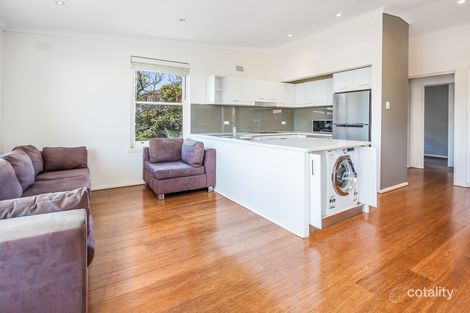 Property photo of 18/3-5 Waratah Street Cronulla NSW 2230