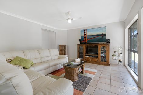 Property photo of 98 Dan Street Karalee QLD 4306