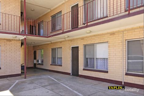 Property photo of 5/213-215 Anzac Highway Plympton SA 5038