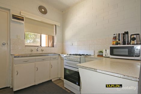 Property photo of 5/213-215 Anzac Highway Plympton SA 5038