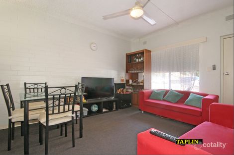 Property photo of 5/213-215 Anzac Highway Plympton SA 5038