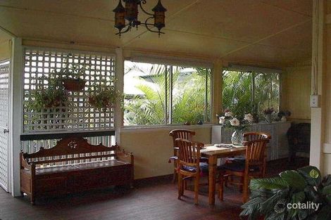 Property photo of 28 Brittain Street Oxley QLD 4075