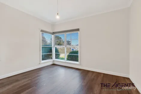 Property photo of 1/16 Murrell Street Glenroy VIC 3046