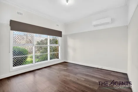 Property photo of 1/16 Murrell Street Glenroy VIC 3046