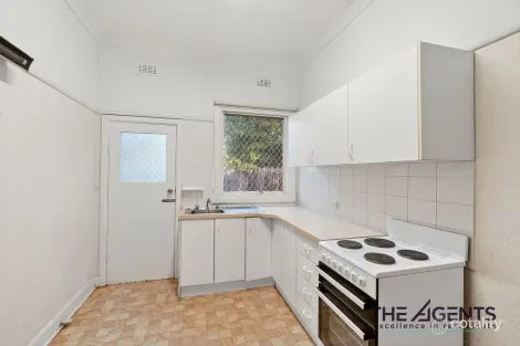 Property photo of 1/16 Murrell Street Glenroy VIC 3046