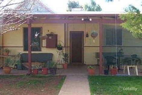 Property photo of 39 York Street Boulder WA 6432