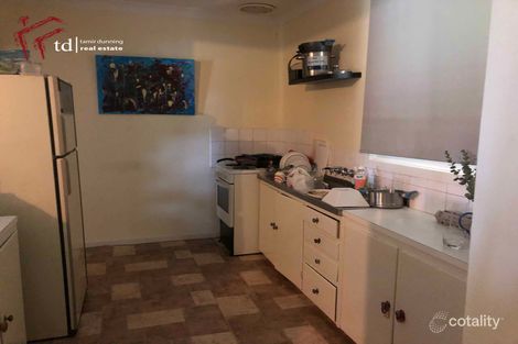 Property photo of 44 Saint Leonard Crescent Elizabeth Downs SA 5113