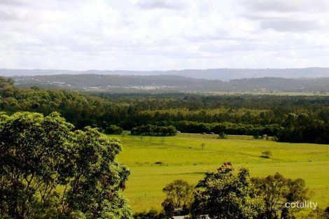 20 Mea St, Coolum Beach, QLD 4573