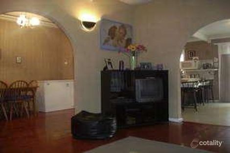 Property photo of 43 Emily Street Mount Druitt NSW 2770
