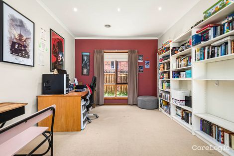 Property photo of 17 Anthony Street Sunbury VIC 3429