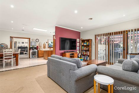 Property photo of 17 Anthony Street Sunbury VIC 3429