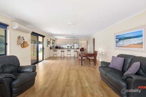 Property photo of 18 Pinnacle Close Cape Paterson VIC 3995