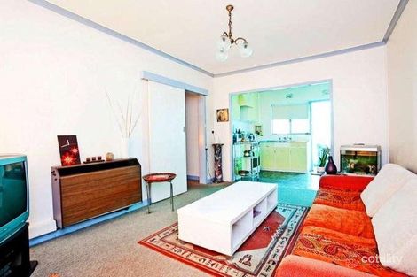 Property photo of 6/26 Second Avenue Glenelg East SA 5045