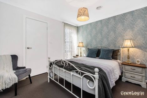 Property photo of 39A Chestnut Chase Pakenham VIC 3810