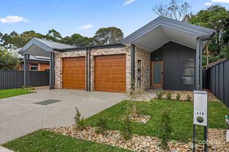 45b Thames St, West Wollongong, NSW 2500