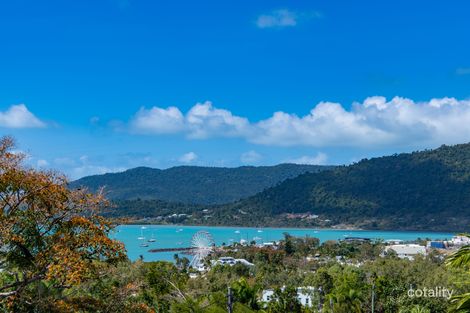 4/6 Orana St, Airlie Beach, QLD 4802