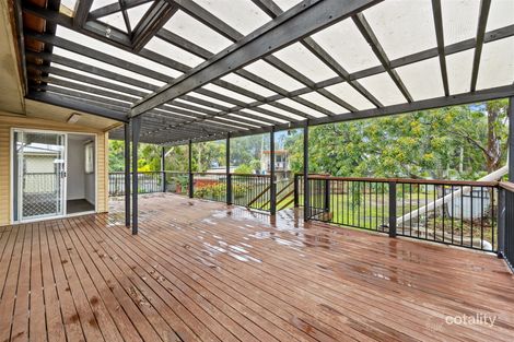 26 Central Ave, Deception Bay, QLD 4508