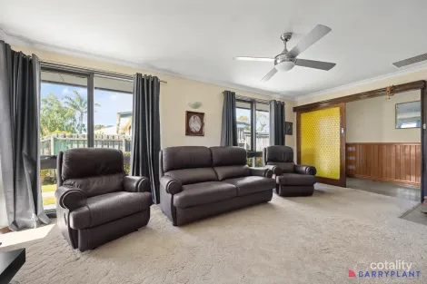 Property photo of 11 Wallace Street North Wonthaggi VIC 3995