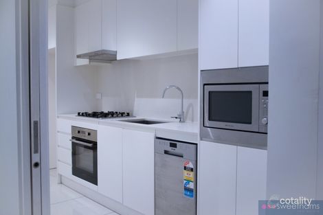 Property photo of 14/4-16 Kingsway Dee Why NSW 2099