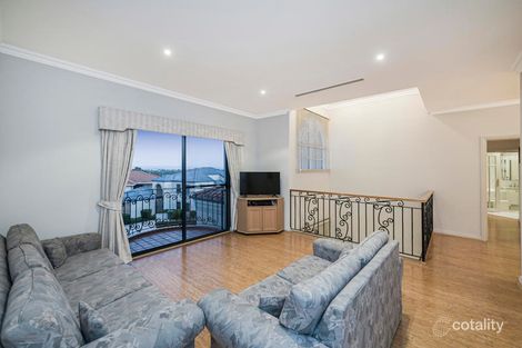 Property photo of 7 Cumbrae Court Dianella WA 6059
