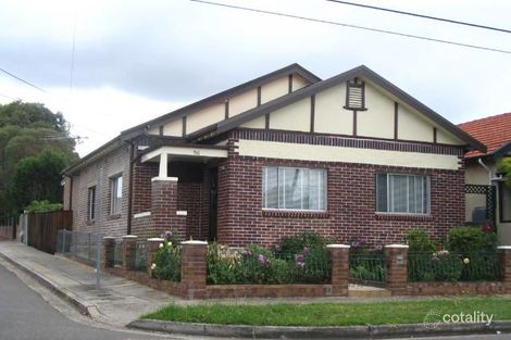 56 Harris Rd, Five Dock, NSW 2046