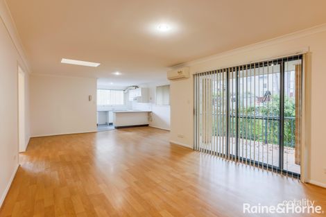Property photo of 7/7A Riou Street Gosford NSW 2250