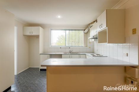Property photo of 7/7A Riou Street Gosford NSW 2250
