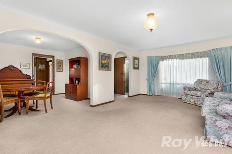 Property photo of 1/18 Morshead Avenue Mount Waverley VIC 3149