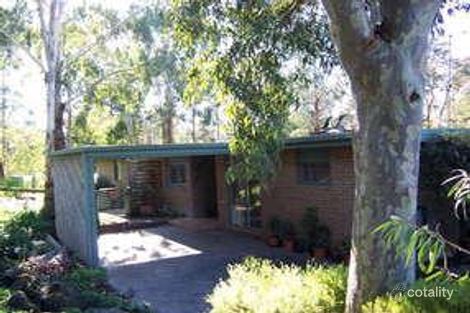 33 Wellington Rd, Tyabb, VIC 3913