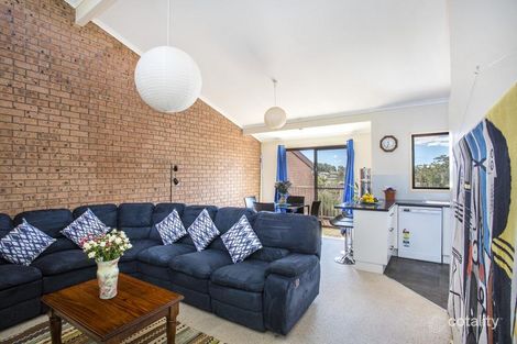 Property photo of 9/2 Eric Fenning Drive Surf Beach NSW 2536