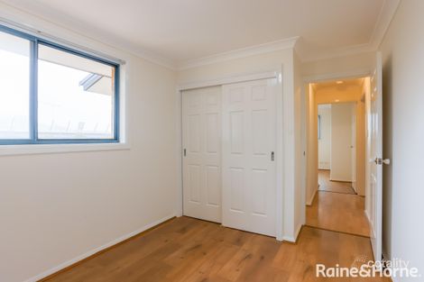 Property photo of 7/7A Riou Street Gosford NSW 2250