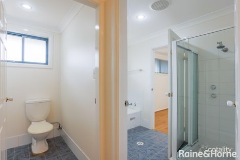 Property photo of 7/7A Riou Street Gosford NSW 2250