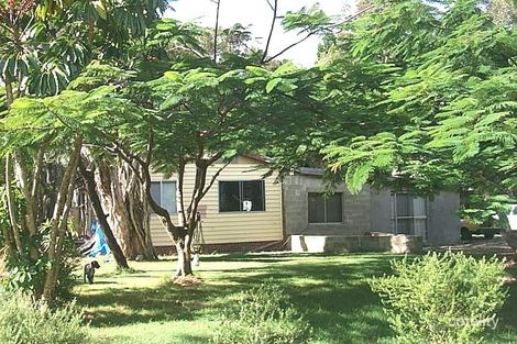 Property photo of 6 Brig Street Amity QLD 4183