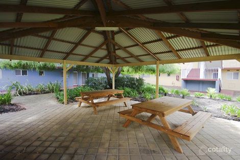 11/21 Disney Rd, Parmelia, WA 6167