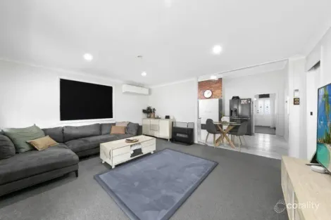 Property photo of 34 Bridge Street Cessnock NSW 2325