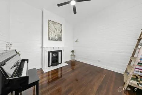 Property photo of 34 Bridge Street Cessnock NSW 2325