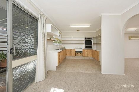 Property photo of 11 Pimpala Street Wurtulla QLD 4575