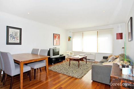 Property photo of 1/1 William Street Moorabbin VIC 3189