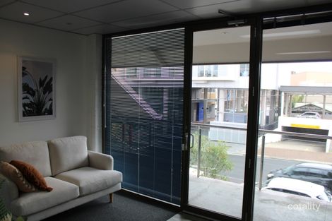 12/1008 Old Princes Hwy, Engadine, NSW 2233