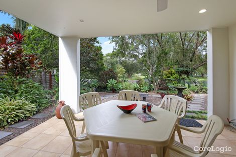 Property photo of 86 Gympie Street Tewantin QLD 4565