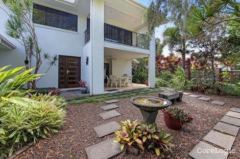 Property photo of 86 Gympie Street Tewantin QLD 4565