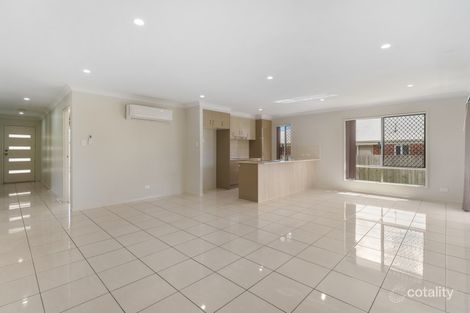 Property photo of 72 Copal Drive Logan Reserve QLD 4133