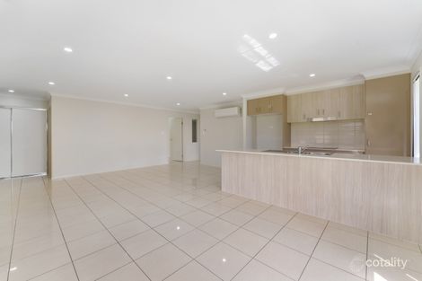 Property photo of 72 Copal Drive Logan Reserve QLD 4133