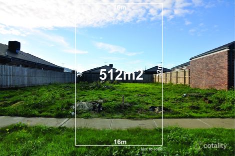 43 Meander Rd, Doreen, VIC 3754