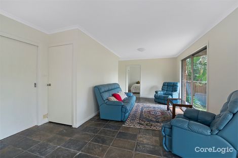 Property photo of 68B Cabbage Tree Road Bayview NSW 2104